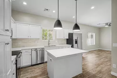 3010 N 37th St Street, Phoenix, AZ 85018 - Photo 37