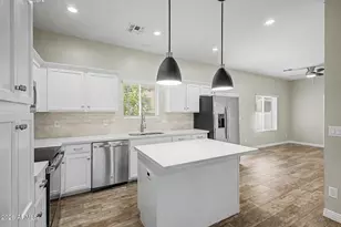 3010 N 37th St St, Phoenix, AZ 85018 - Photo 37