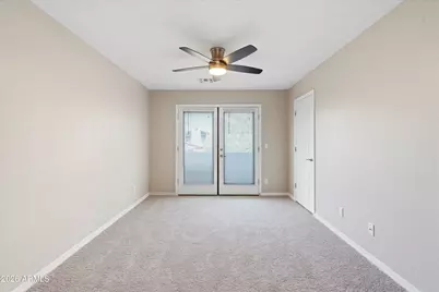 3010 N 37th St Street, Phoenix, AZ 85018 - Photo 17