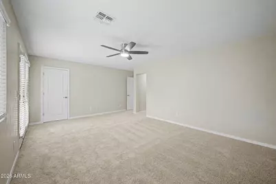 3010 N 37th St Street, Phoenix, AZ 85018 - Photo 43