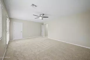3010 N 37th St St, Phoenix, AZ 85018 - Photo 43