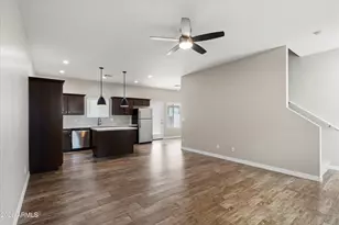3010 N 37th St St, Phoenix, AZ 85018 - Photo 5