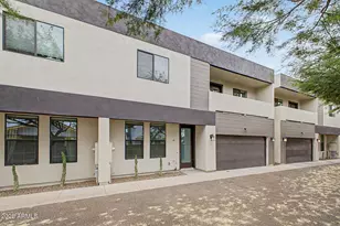 3010 N 37th St St, Phoenix, AZ 85018 - Photo 3
