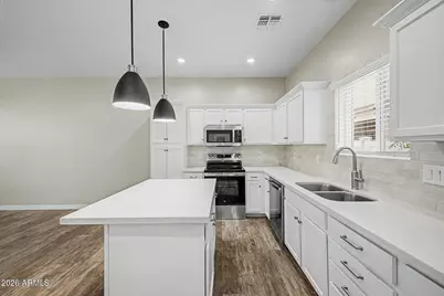 3010 N 37th St Street, Phoenix, AZ 85018 - Photo 39