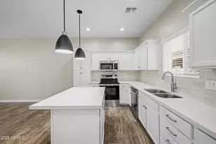 3010 N 37th St St, Phoenix, AZ 85018 - Photo 39
