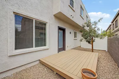 3010 N 37th St Street, Phoenix, AZ 85018 - Photo 55