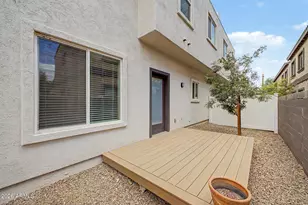 3010 N 37th St St, Phoenix, AZ 85018 - Photo 55