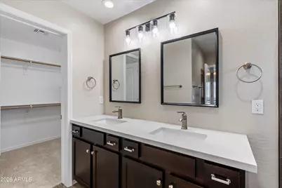 3010 N 37th St Street, Phoenix, AZ 85018 - Photo 21