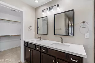 3010 N 37th St St, Phoenix, AZ 85018 - Photo 21