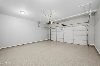 3010 N 37th St Street, Phoenix, AZ 85018 - Photo 53