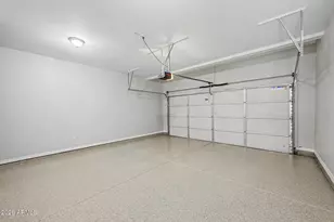 3010 N 37th St St, Phoenix, AZ 85018 - Photo 53