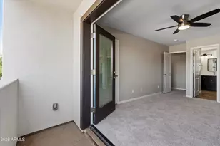 3010 N 37th St St, Phoenix, AZ 85018 - Photo 19