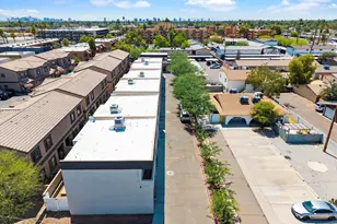 3010 N 37th St St, Phoenix, AZ 85018 - Photo 27
