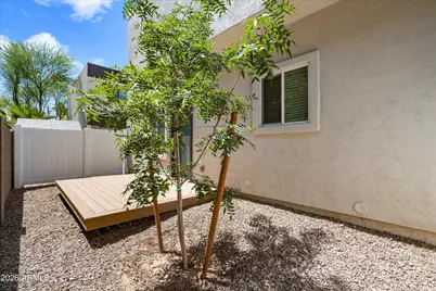 3010 N 37th St Street, Phoenix, AZ 85018 - Photo 13