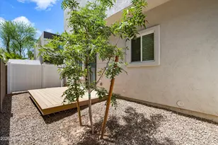 3010 N 37th St St, Phoenix, AZ 85018 - Photo 13