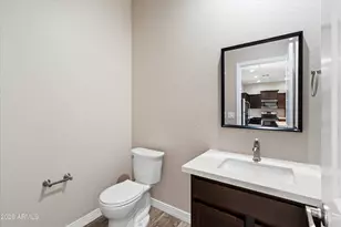 3010 N 37th St St, Phoenix, AZ 85018 - Photo 15