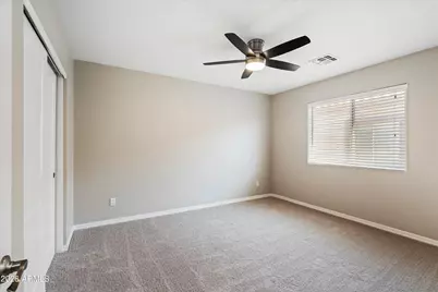 3010 N 37th St Street, Phoenix, AZ 85018 - Photo 25