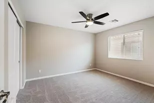 3010 N 37th St St, Phoenix, AZ 85018 - Photo 25