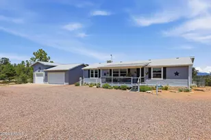 1211 N Heather Circle, Payson, AZ 85541 - Photo 31