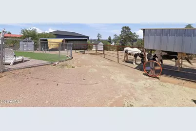 1209 &1211 N Heather Circles, Payson, AZ 85541 - Photo 33