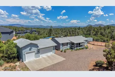 1209 &1211 N Heather Circles, Payson, AZ 85541 - Photo 3