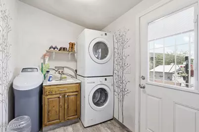 1209 &1211 N Heather Circles, Payson, AZ 85541 - Photo 19