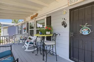 1211 N Heather Circle, Payson, AZ 85541 - Photo 27