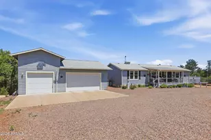 1209 &1211 N Heather Circles, Payson, AZ 85541 - Photo 1