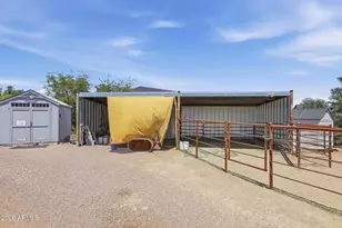 1211 N Heather Circle, Payson, AZ 85541 - Photo 37