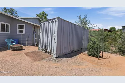 1209 &1211 N Heather Circles, Payson, AZ 85541 - Photo 47