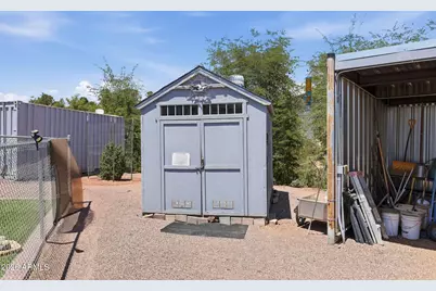 1211 N Heather Circle, Payson, AZ 85541 - Photo 39
