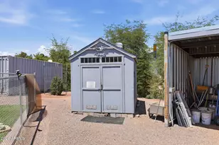 1211 N Heather Circle, Payson, AZ 85541 - Photo 39