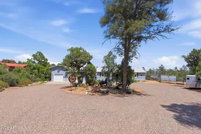 1209 &1211 N Heather Circles, Payson, AZ 85541 - Photo 43