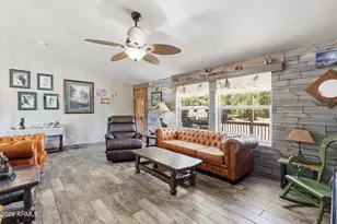 1211 N Heather Circle, Payson, AZ 85541 - Photo 5