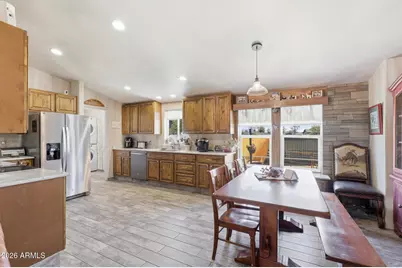 1209 &1211 N Heather Circles, Payson, AZ 85541 - Photo 7