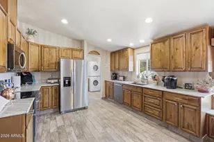 1211 N Heather Circle, Payson, AZ 85541 - Photo 9