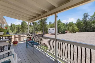 1211 N Heather Circle, Payson, AZ 85541 - Photo 47