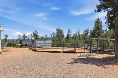 1211 N Heather Circle, Payson, AZ 85541 - Photo 33