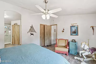1209 &1211 N Heather Circles, Payson, AZ 85541 - Photo 13