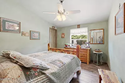 1209 &1211 N Heather Circles, Payson, AZ 85541 - Photo 15