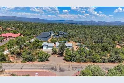 1211 N Heather Circle, Payson, AZ 85541 - Photo 23
