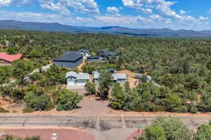 1211 N Heather Circle, Payson, AZ 85541 - Photo 23