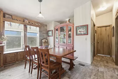 1209 &1211 N Heather Circles, Payson, AZ 85541 - Photo 11