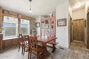 1211 N Heather Circle, Payson, AZ 85541 - Photo 11