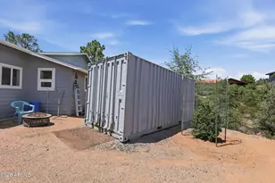 1211 N Heather Circle, Payson, AZ 85541 - Photo 41