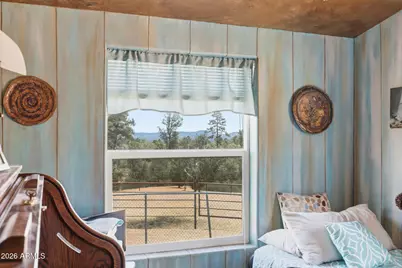 1209 &1211 N Heather Circles, Payson, AZ 85541 - Photo 17
