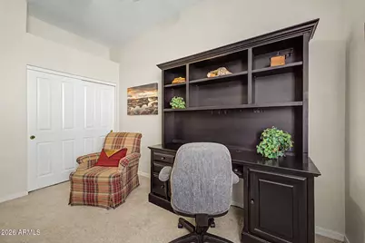 1512 N Robin Lane, Mesa, AZ 85213 - Photo 21