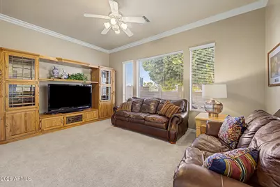 1512 N Robin Lane, Mesa, AZ 85213 - Photo 23