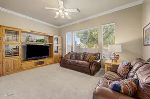 1512 N Robin Ln, Mesa, AZ 85213 - Photo 23