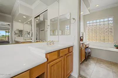 1512 N Robin Lane, Mesa, AZ 85213 - Photo 19